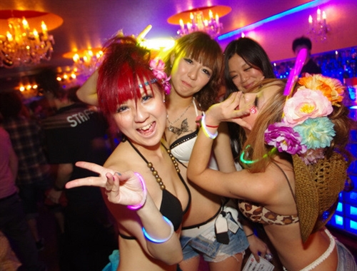 IDcafe
