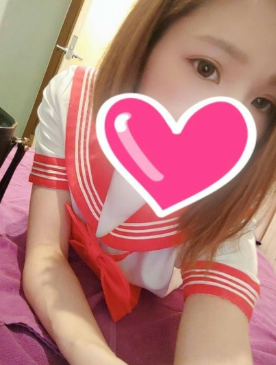 �L�����p�u