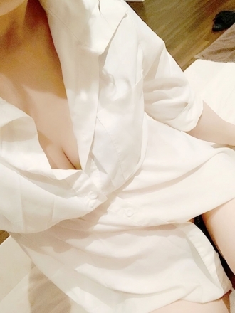 �t�H���e�[�k