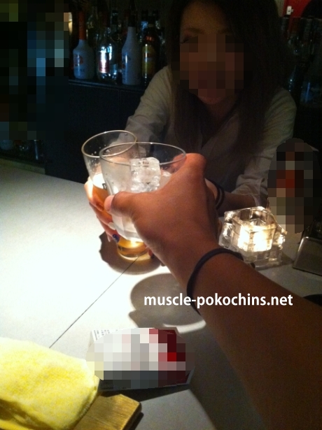 �K�[���Y�o�[